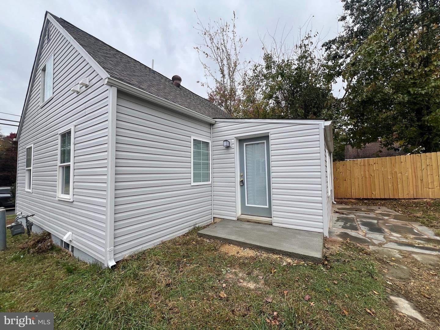 1231 Sperryville Pike photo 53