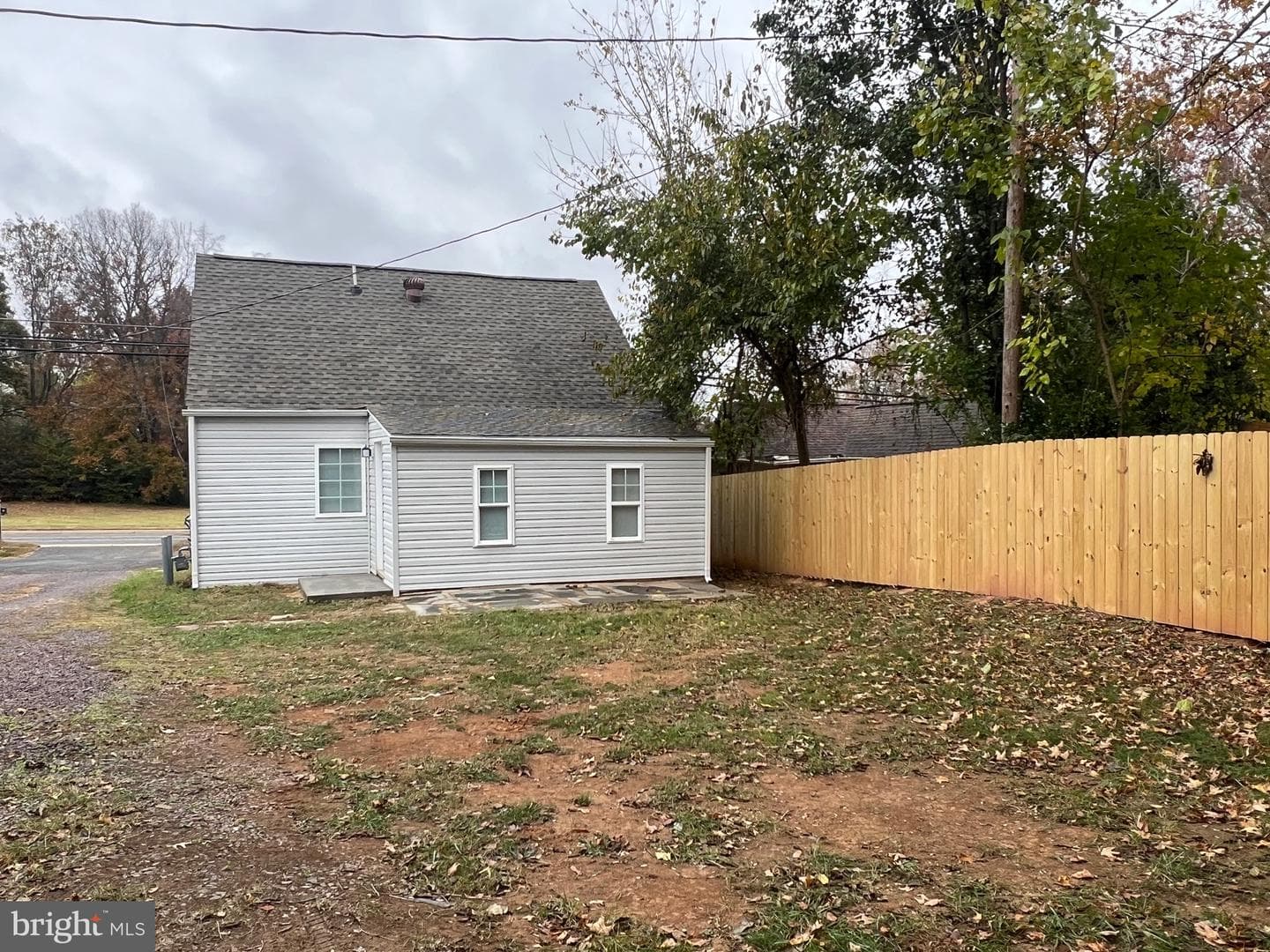 1231 Sperryville Pike photo 58