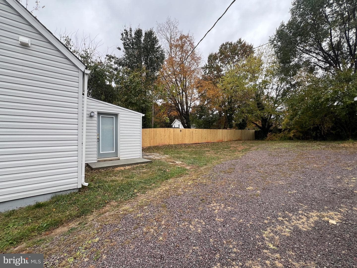 1231 Sperryville Pike photo 59
