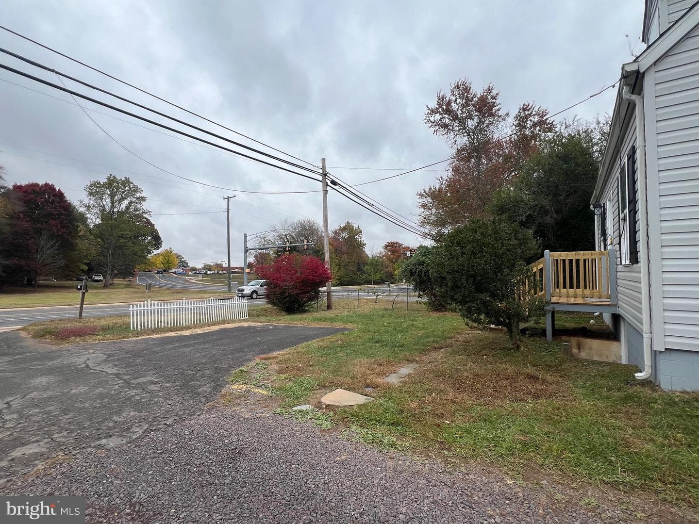 1231 Sperryville Pike photo 64
