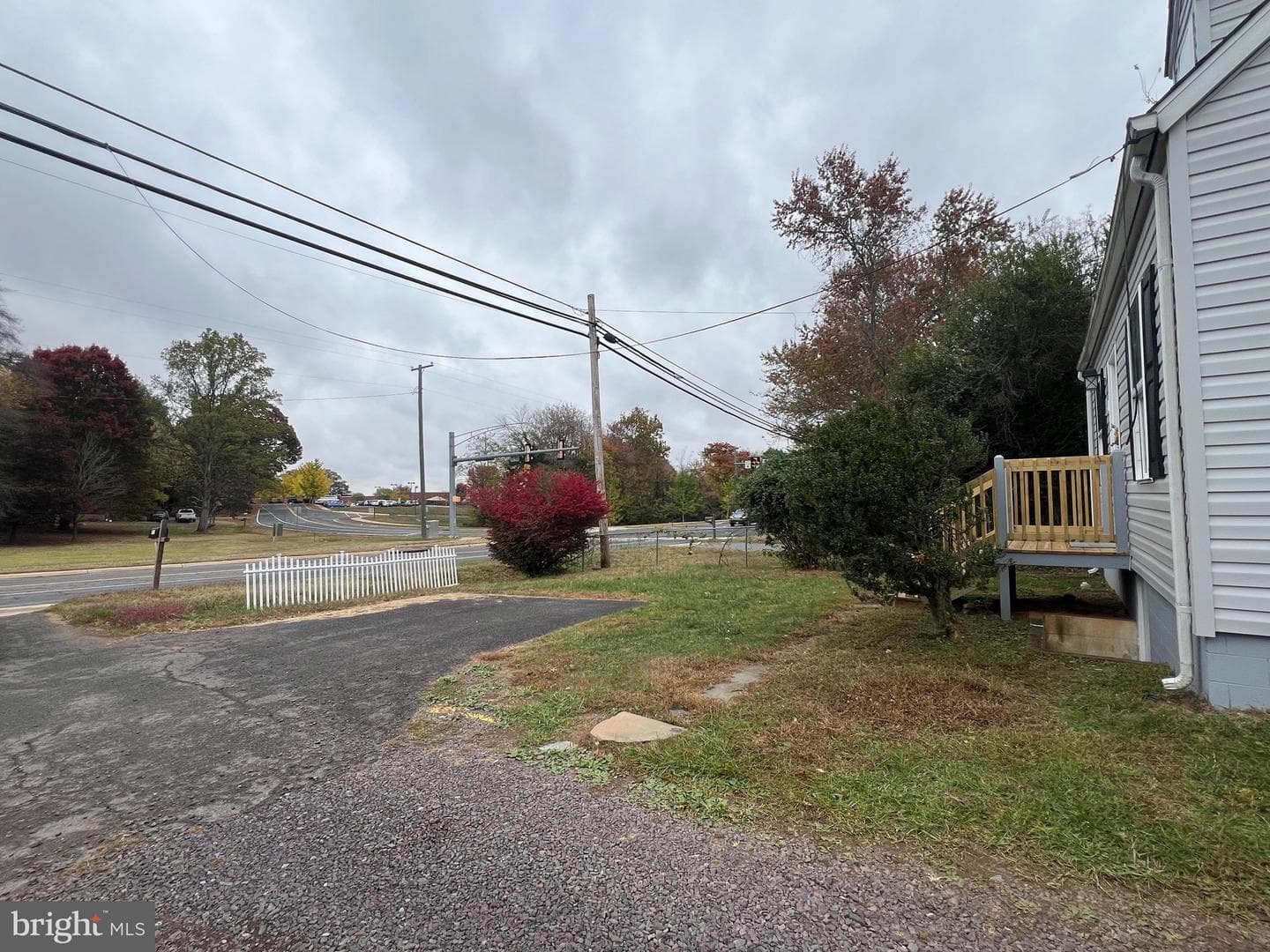 1231 Sperryville Pike photo 65