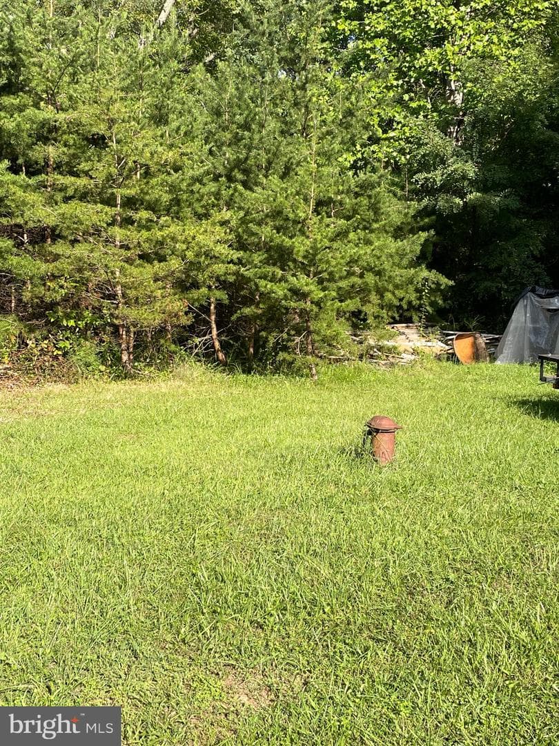 17464 Executive Lane photo 15