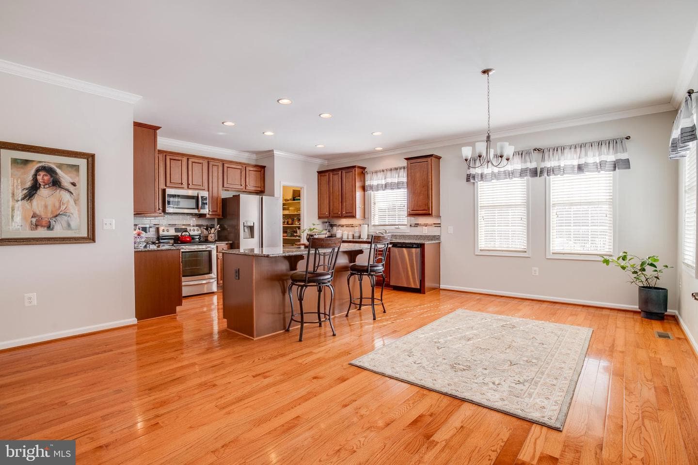 9408 Blackbird Loop photo 10