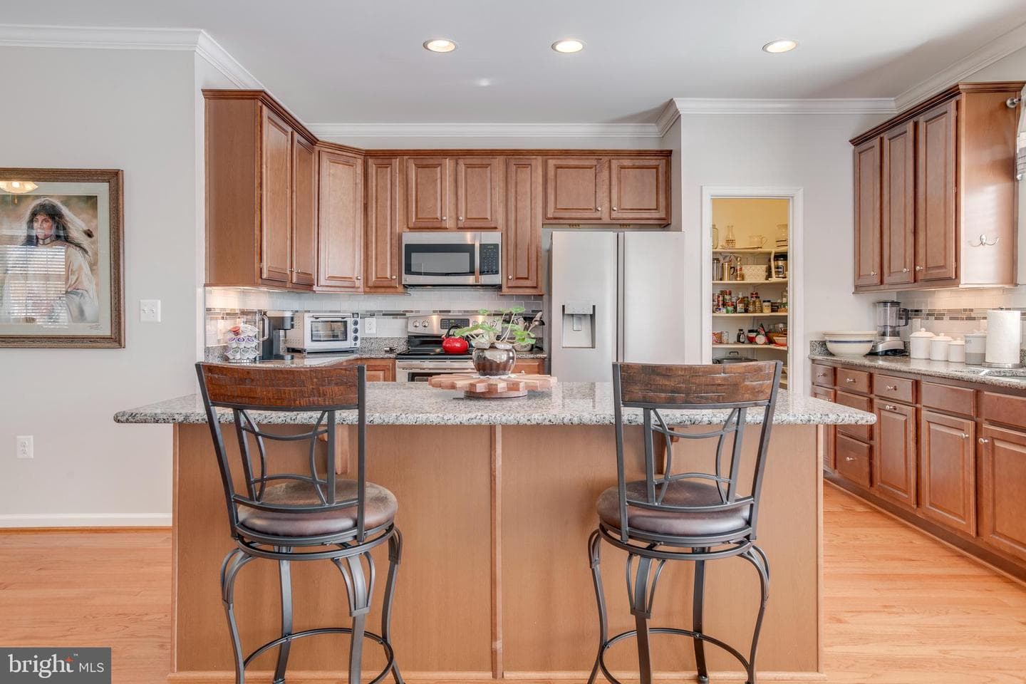 9408 Blackbird Loop photo 12