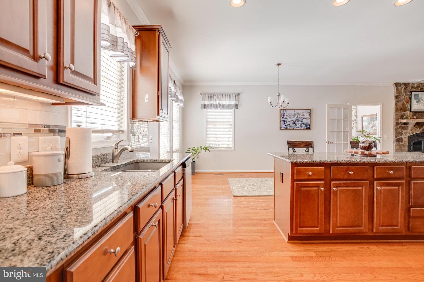 9408 Blackbird Loop photo 16