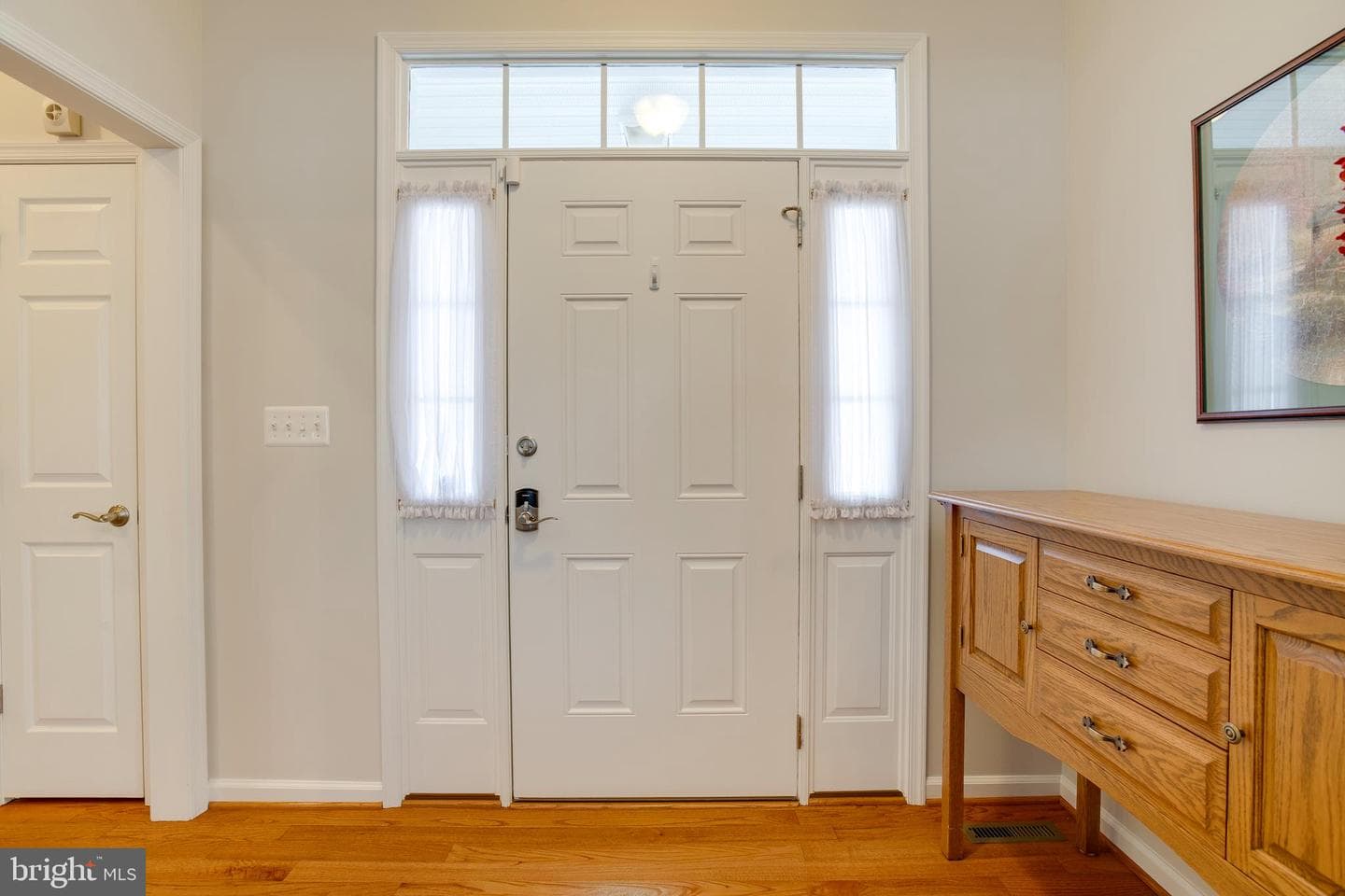 9408 Blackbird Loop photo 3