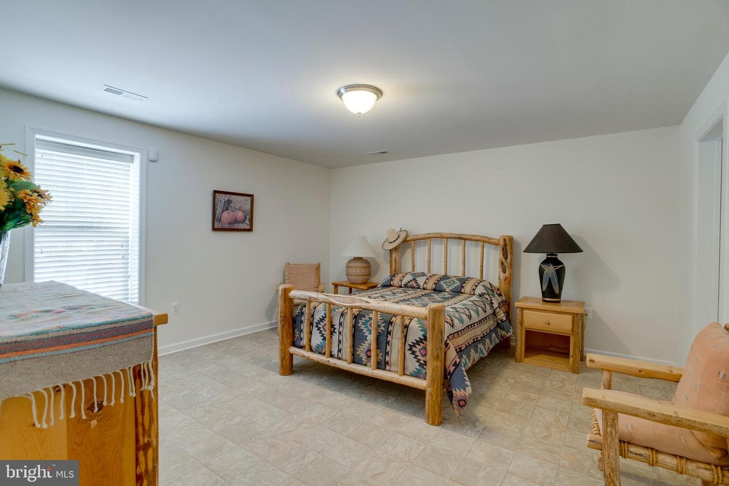 9408 Blackbird Loop photo 36