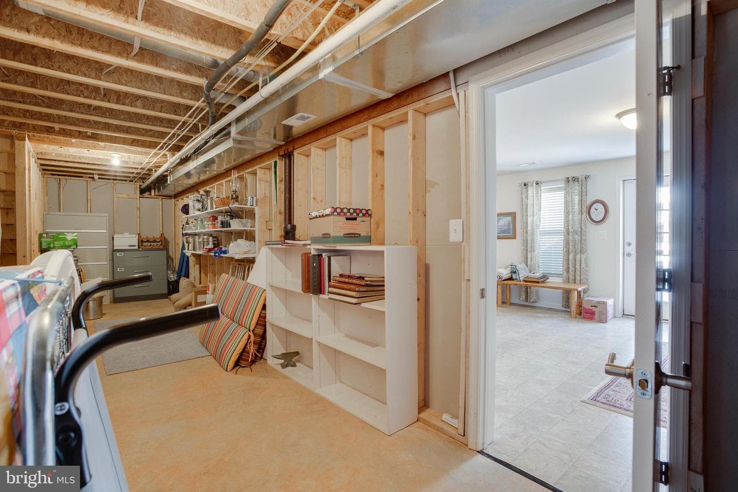 9408 Blackbird Loop photo 40