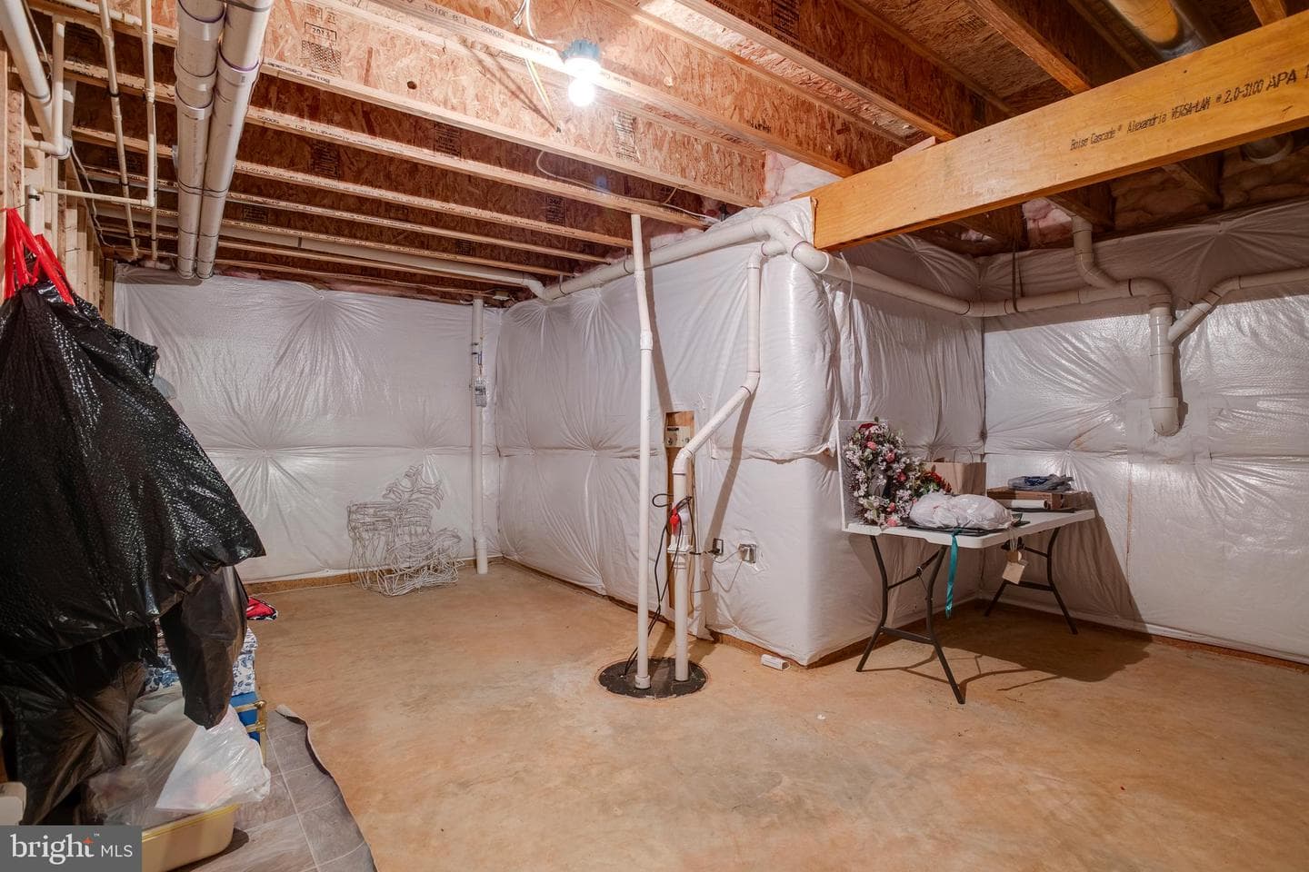 9408 Blackbird Loop photo 41