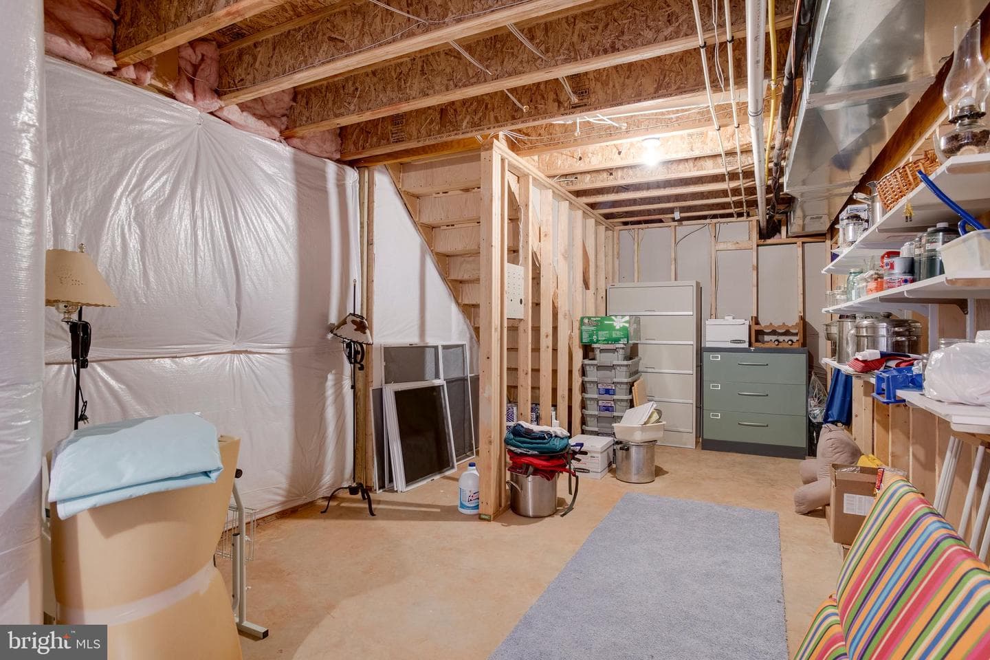 9408 Blackbird Loop photo 42