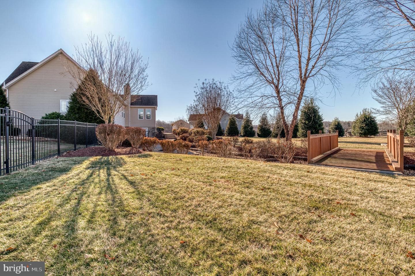 9408 Blackbird Loop photo 53