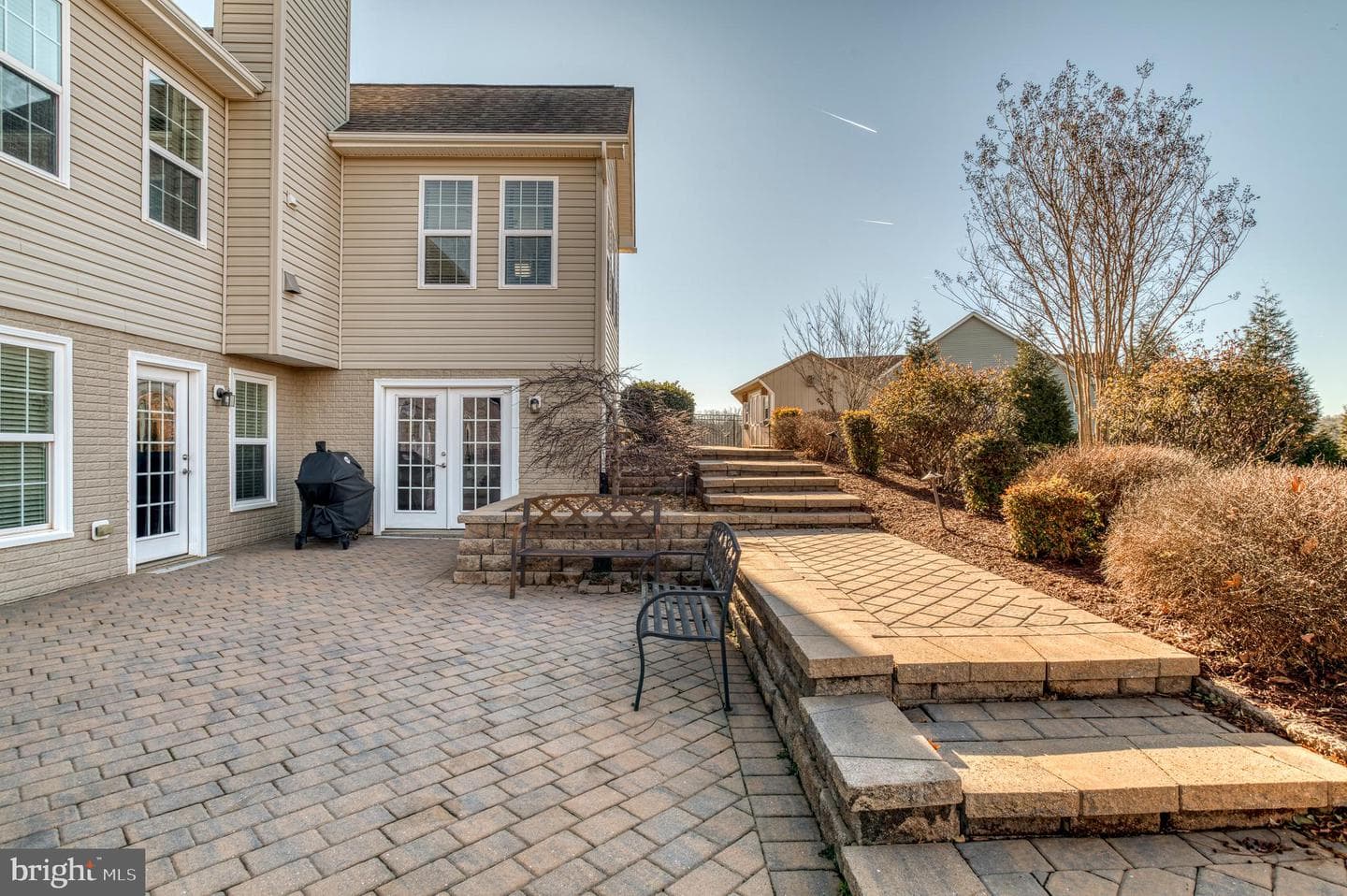9408 Blackbird Loop photo 54
