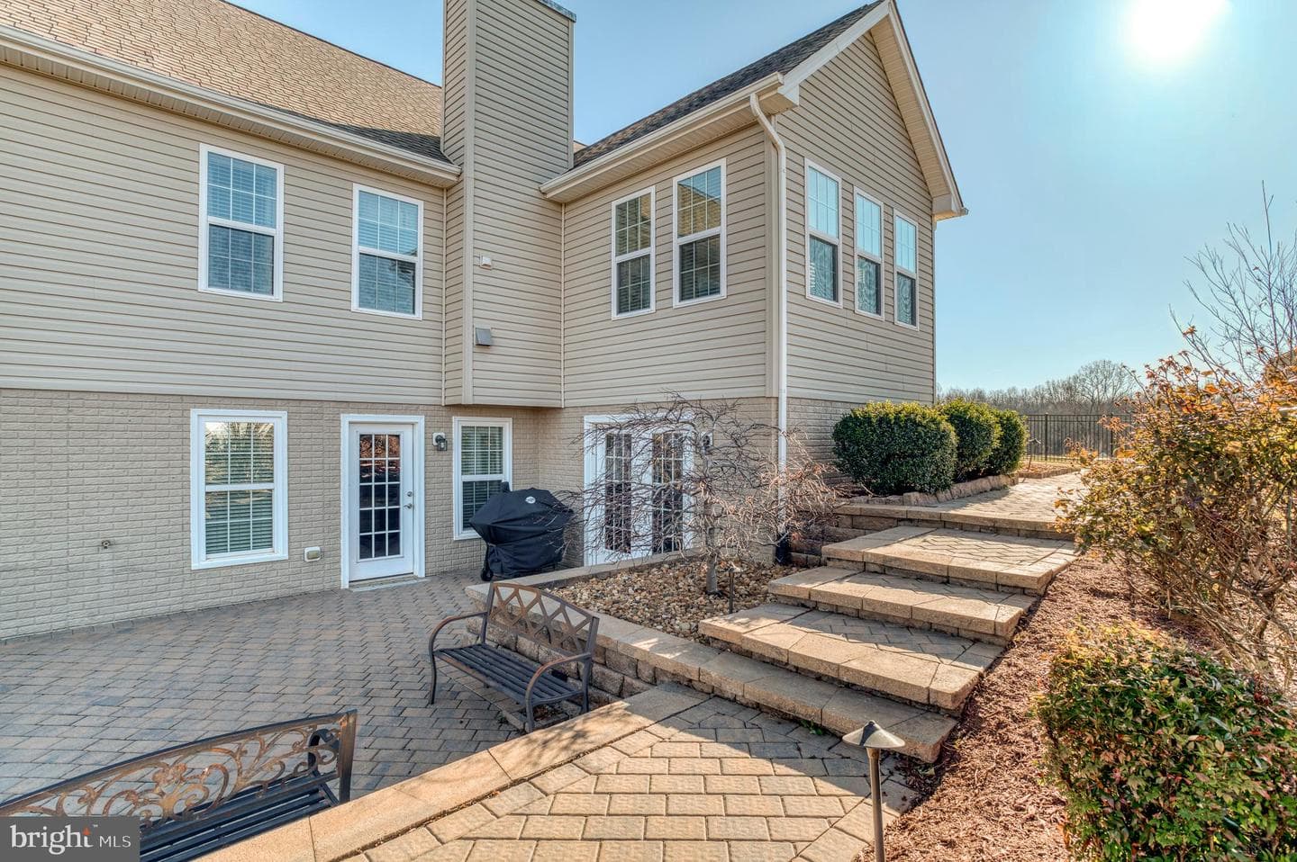 9408 Blackbird Loop photo 55