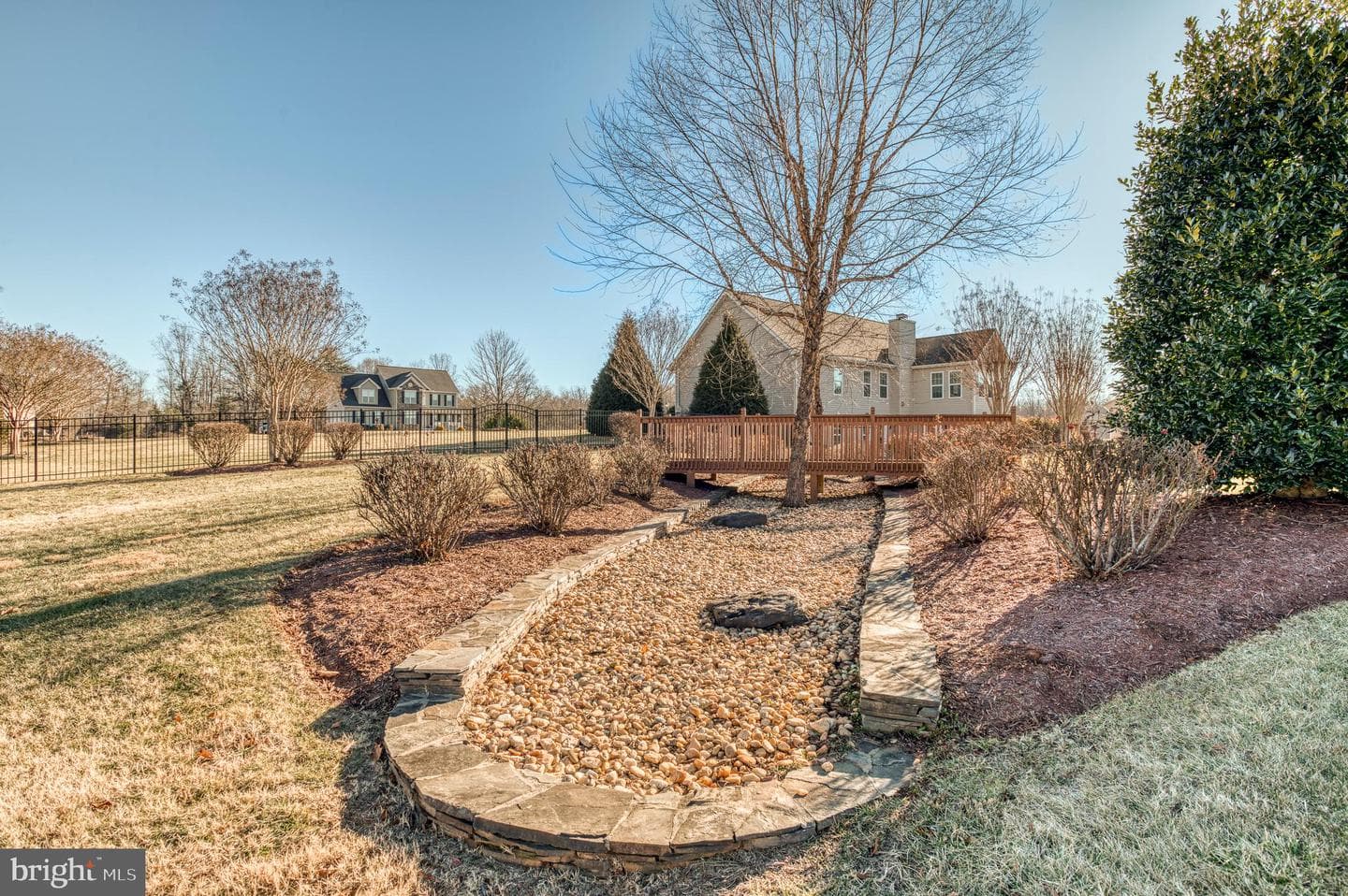 9408 Blackbird Loop photo 61