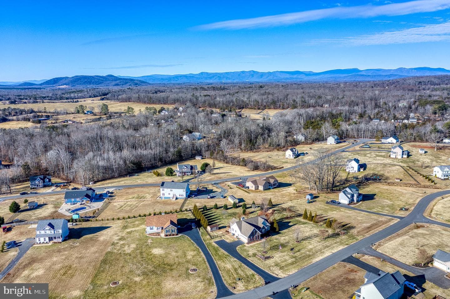 9408 Blackbird Loop photo 80
