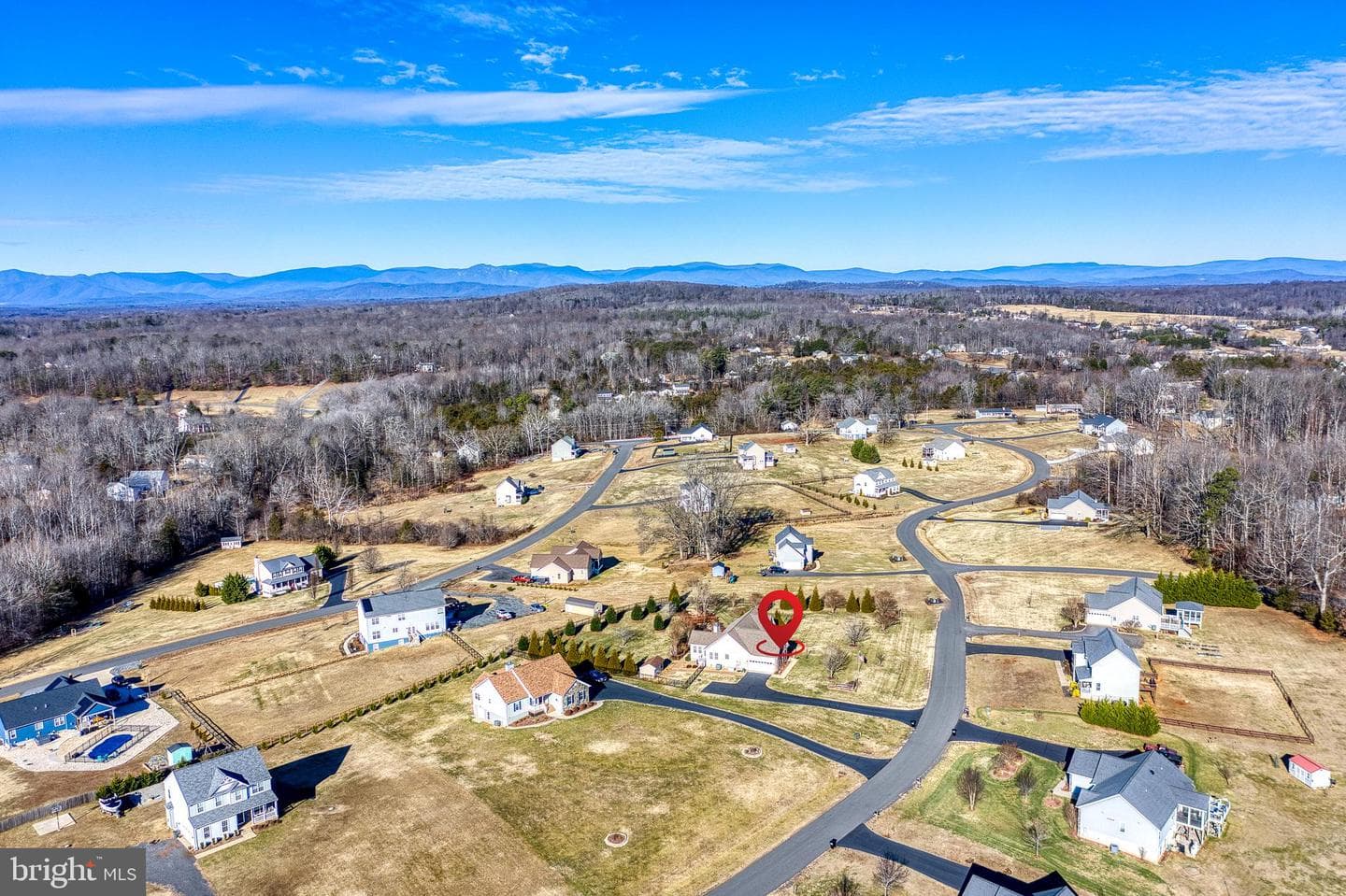 9408 Blackbird Loop photo 81