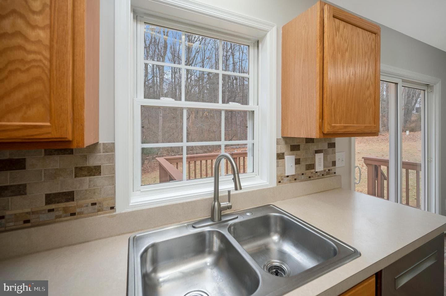 16008 Bruces Lane photo 18