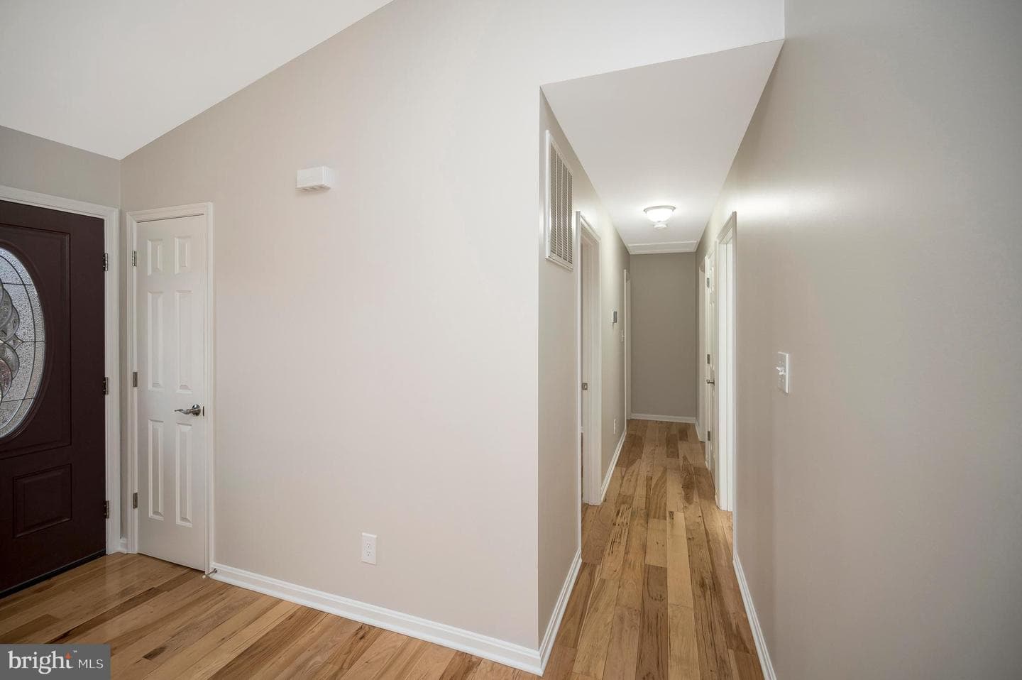 16008 Bruces Lane photo 21