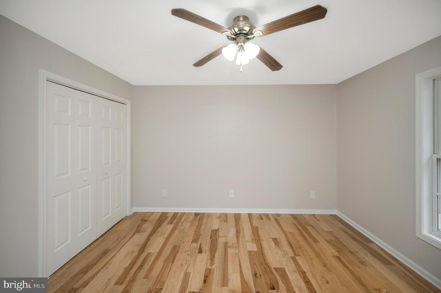 16008 Bruces Lane photo 28