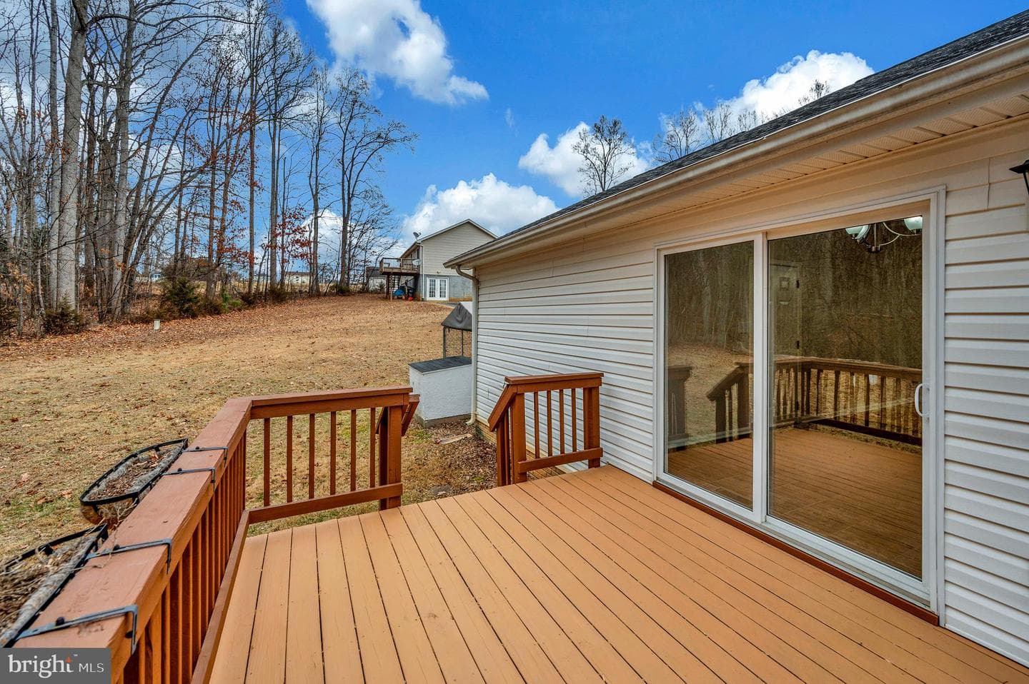 16008 Bruces Lane photo 45