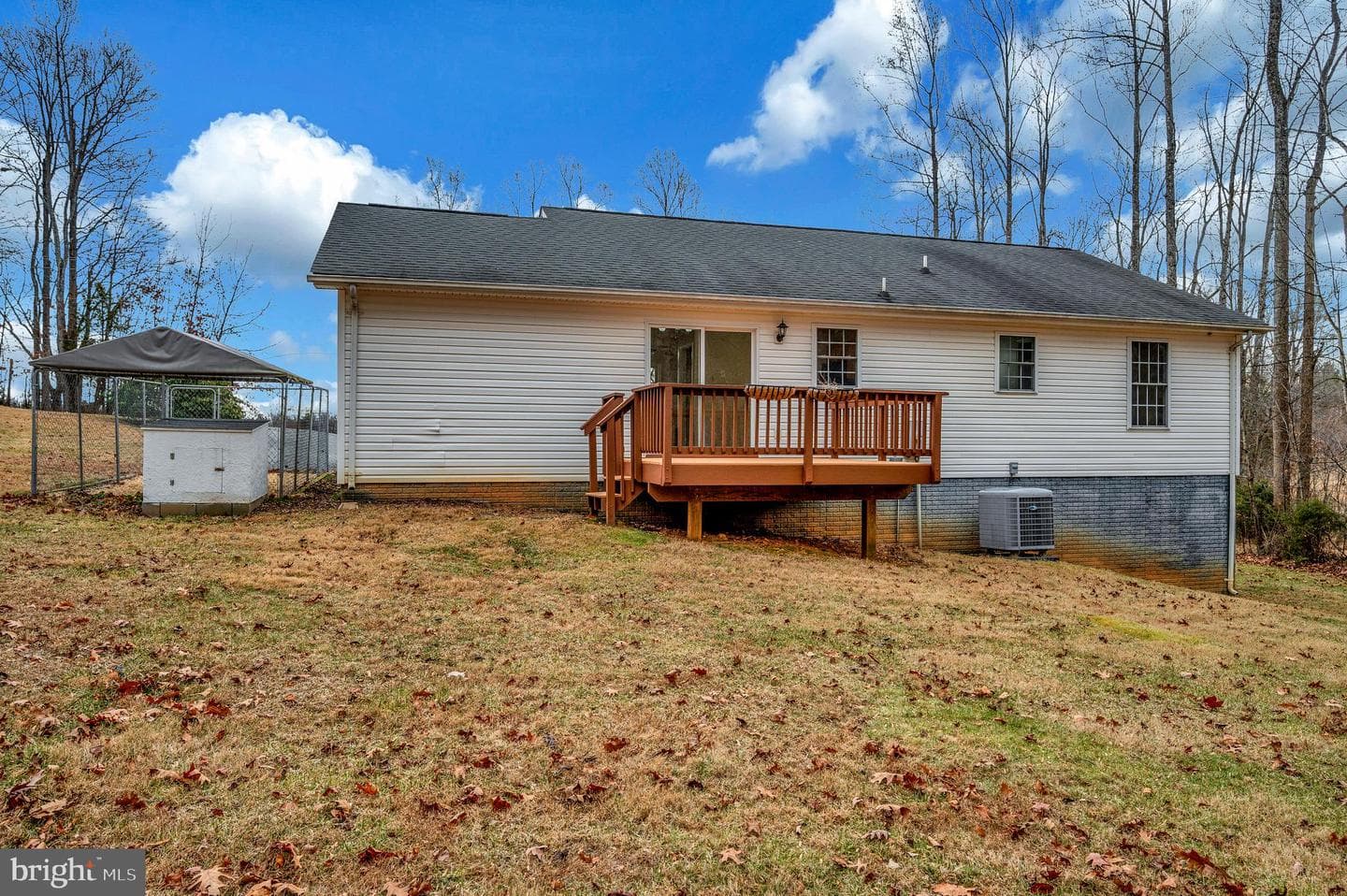 16008 Bruces Lane photo 49