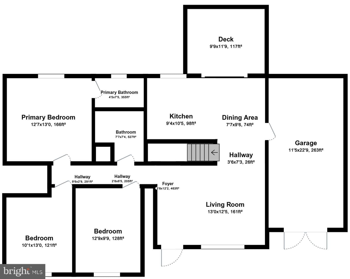16008 Bruces Lane photo 53