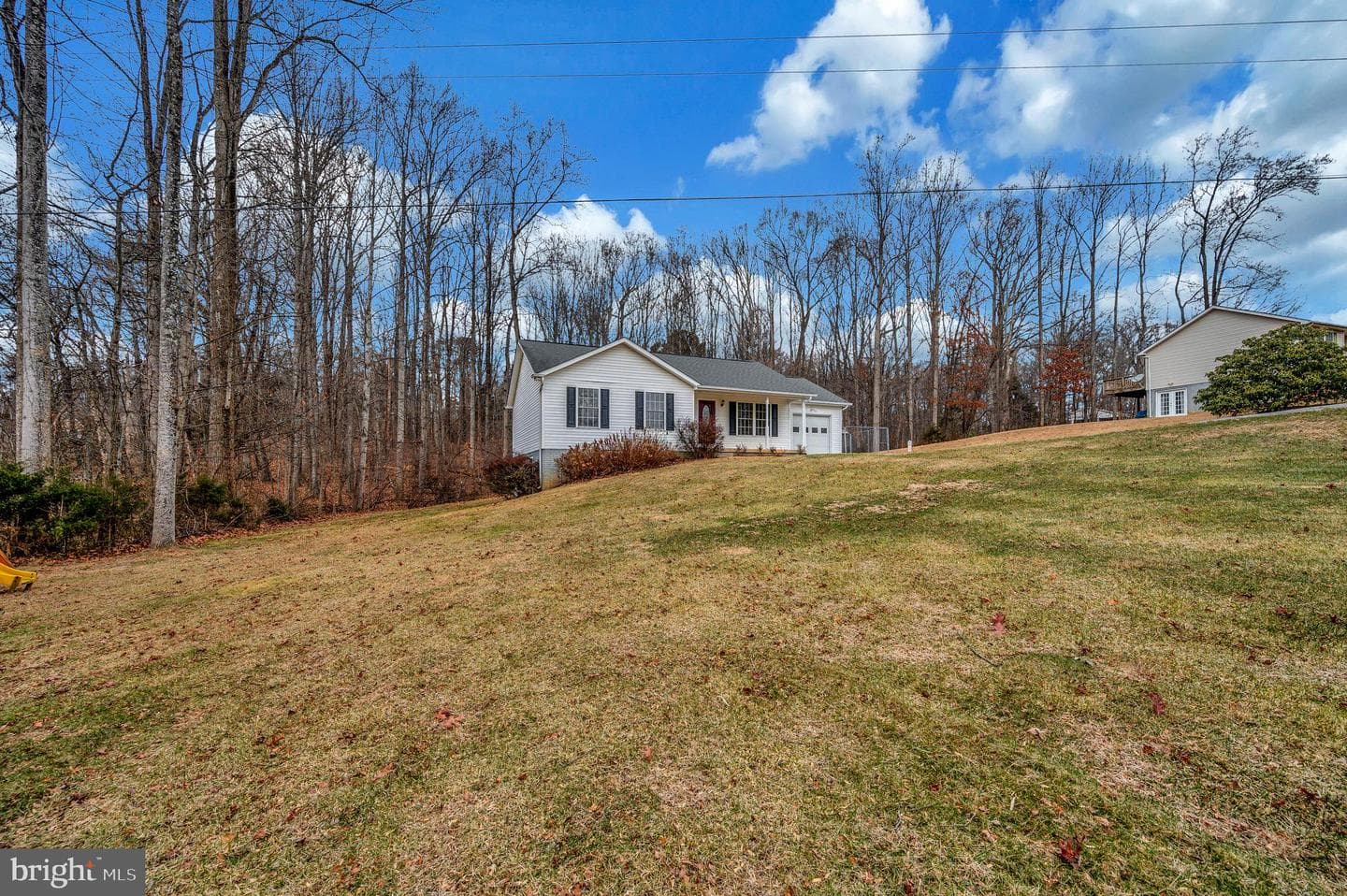 16008 Bruces Lane photo 55
