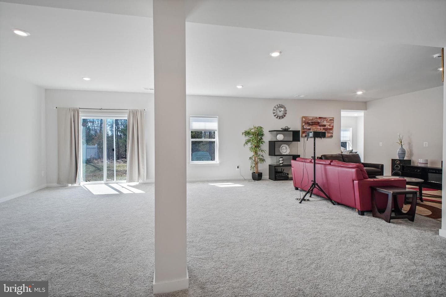2094 Whithorn Hill photo 21