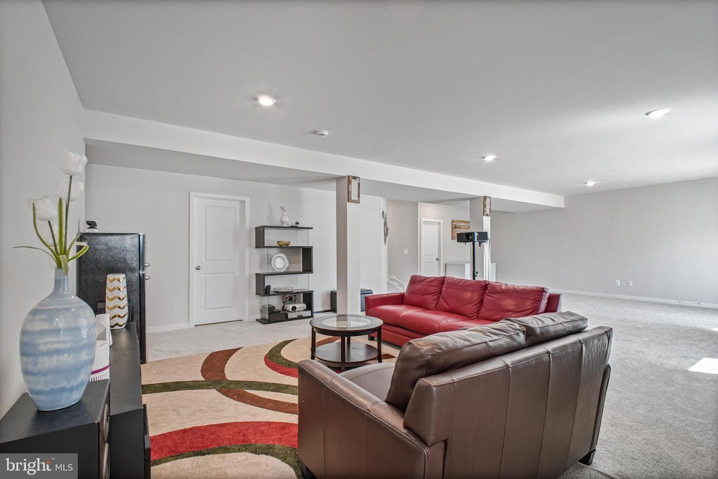 2094 Whithorn Hill photo 24