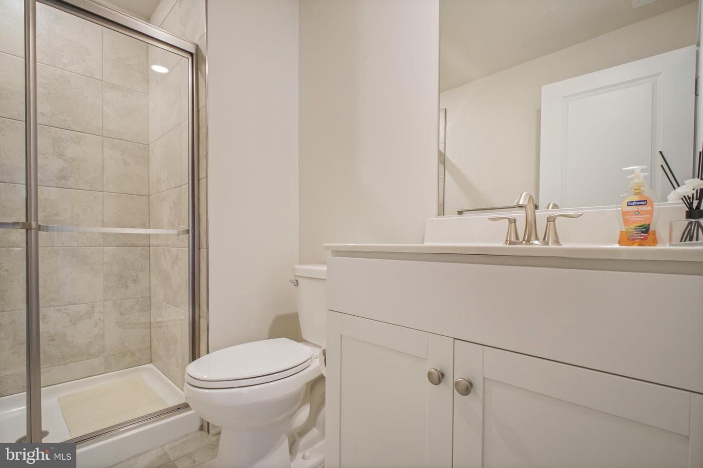 2094 Whithorn Hill photo 25