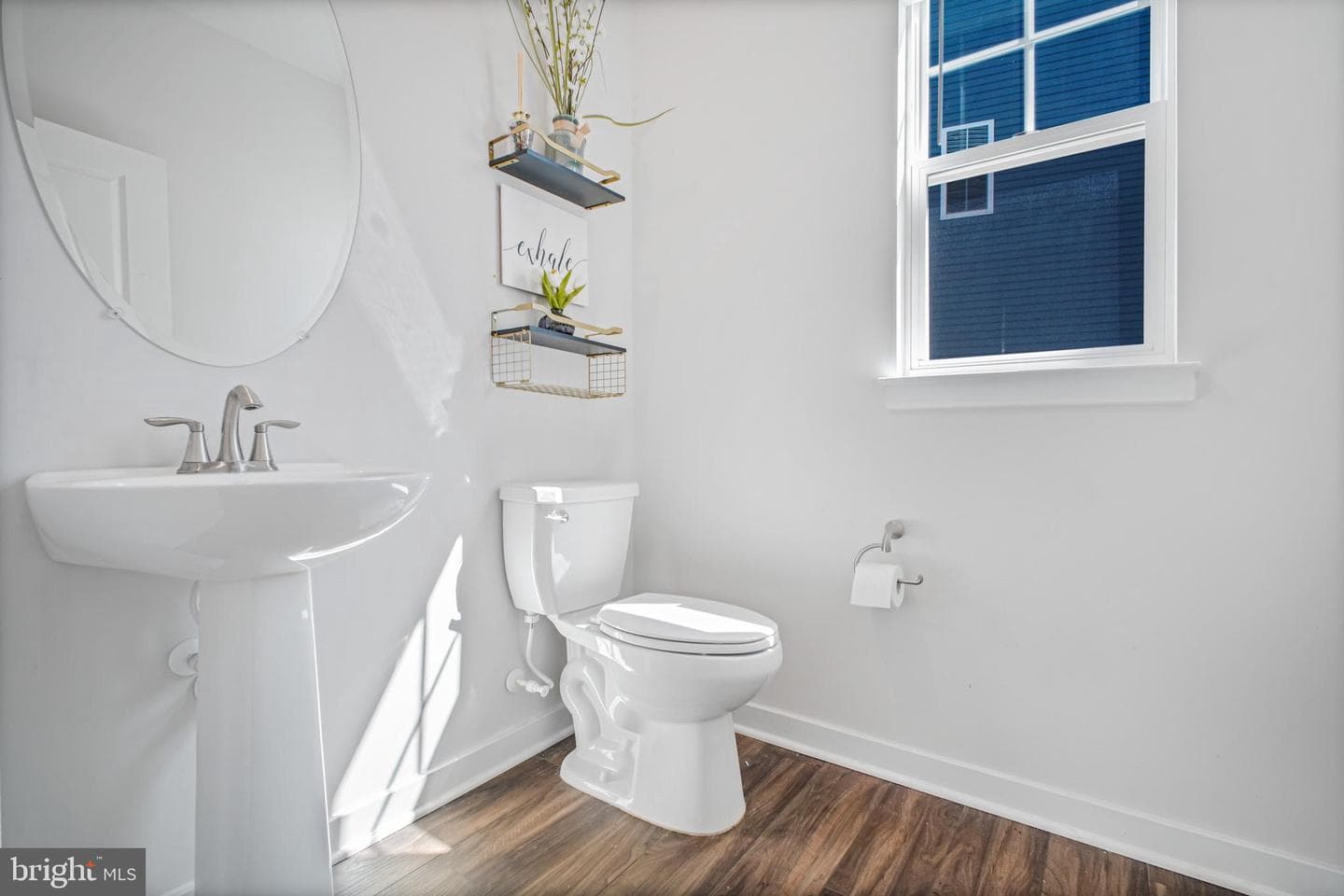 2094 Whithorn Hill photo 26