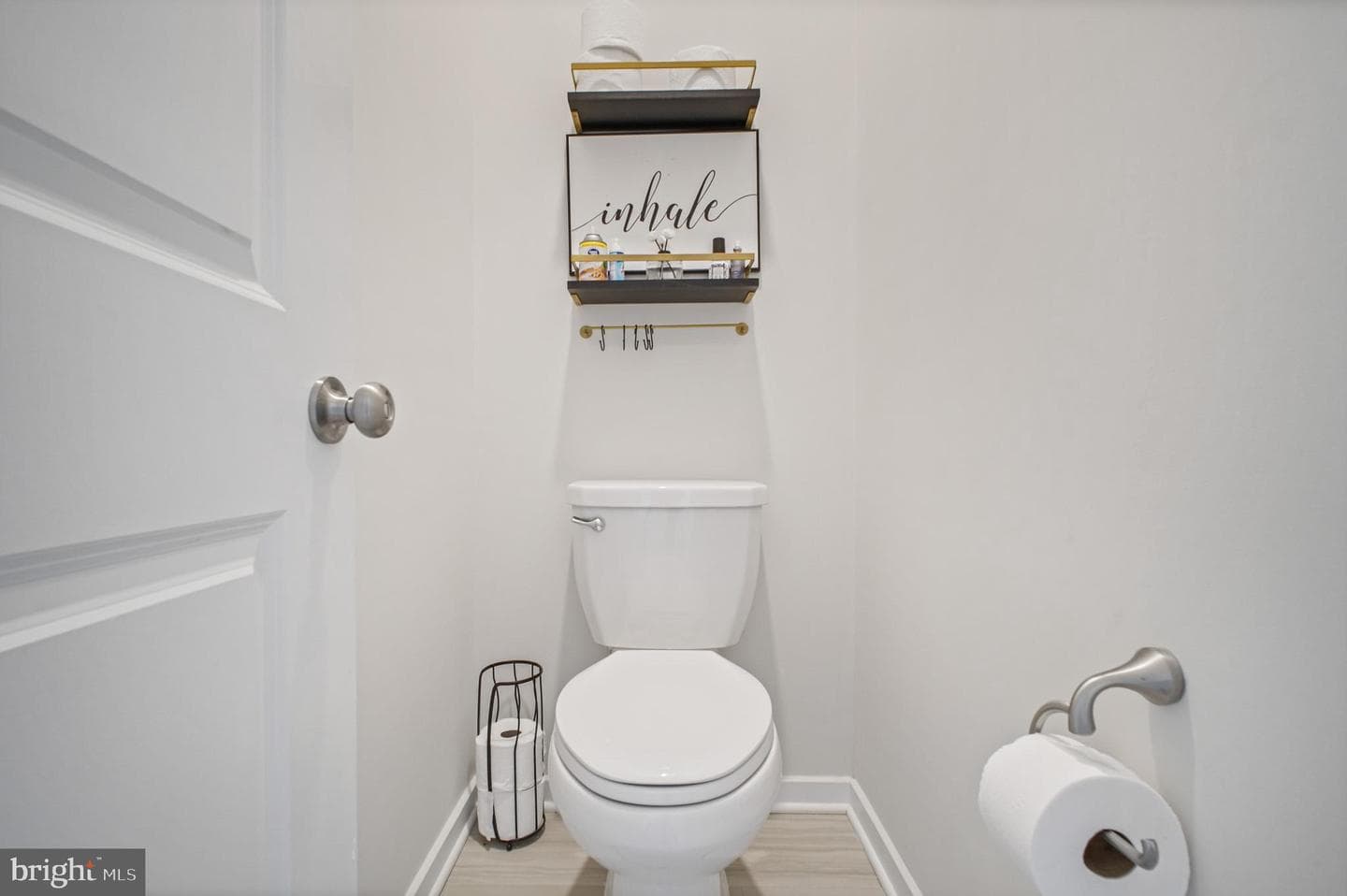 2094 Whithorn Hill photo 35