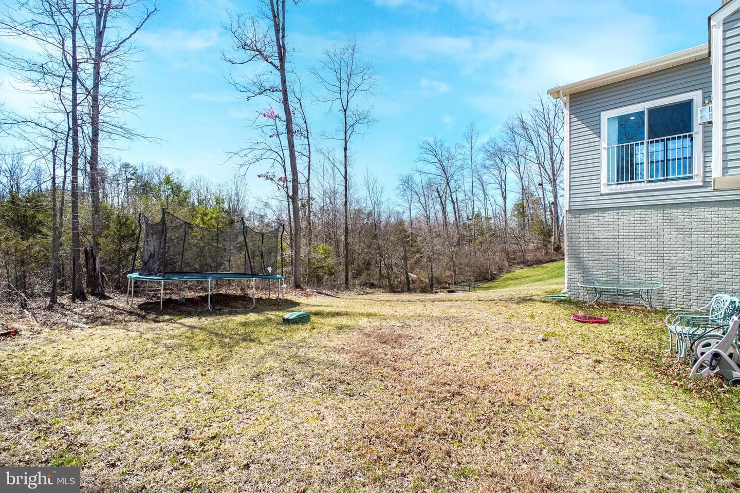 2094 Whithorn Hill photo 52