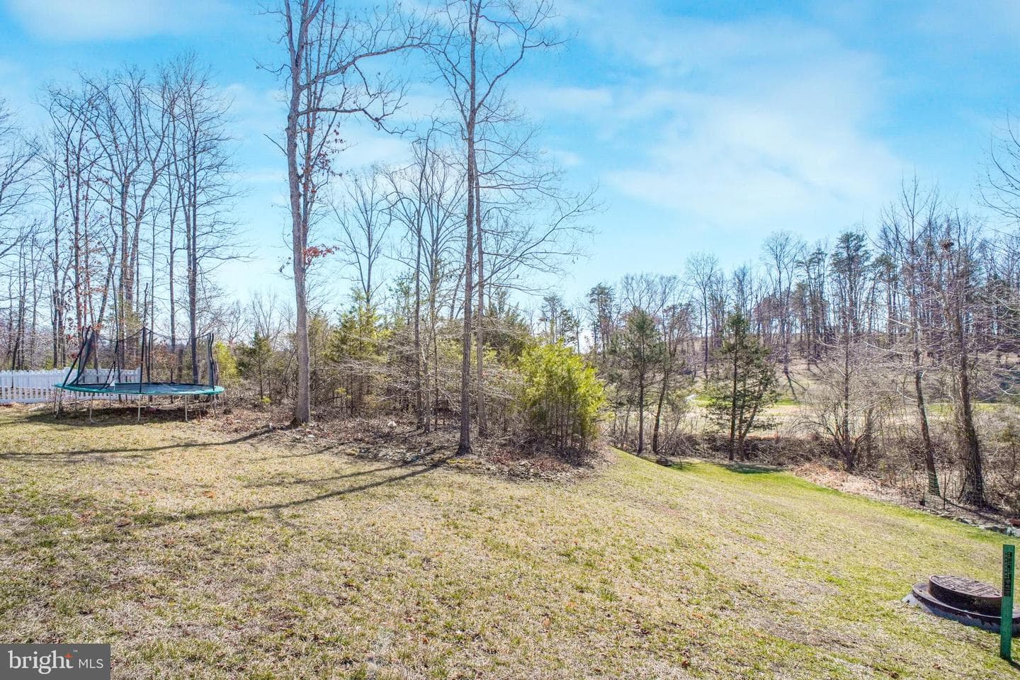 2094 Whithorn Hill photo 54