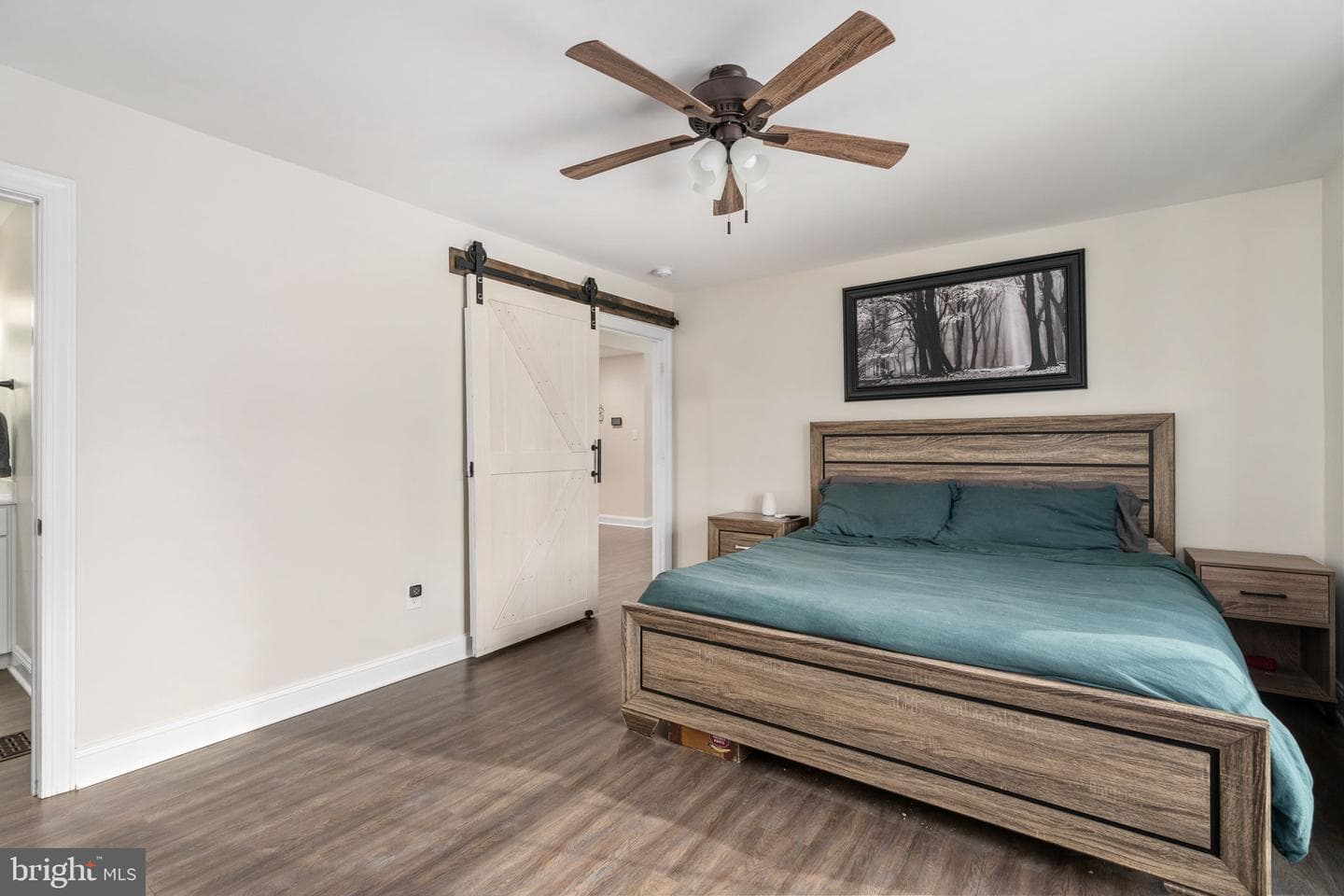 10514 Hart Court photo 16
