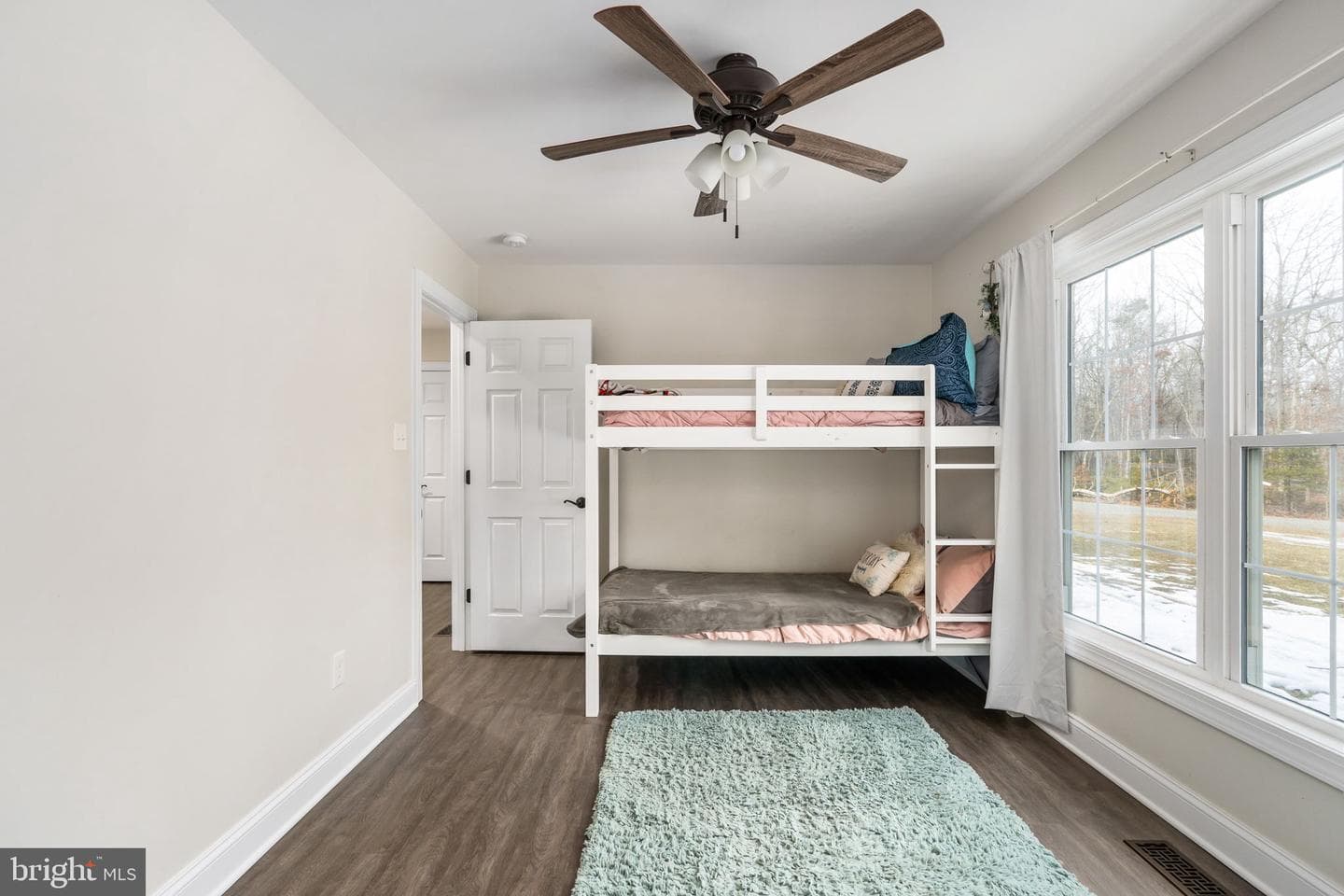 10514 Hart Court photo 20