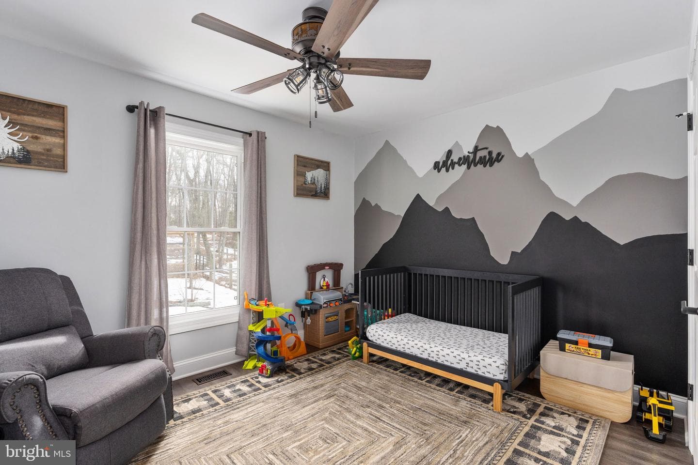 10514 Hart Court photo 22
