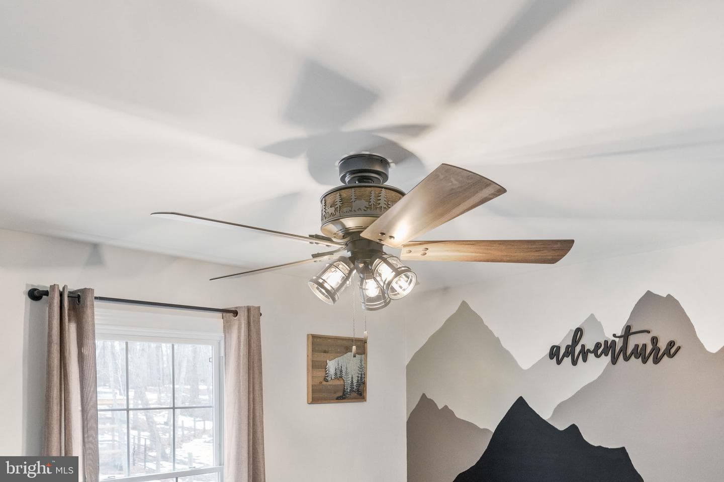 10514 Hart Court photo 24