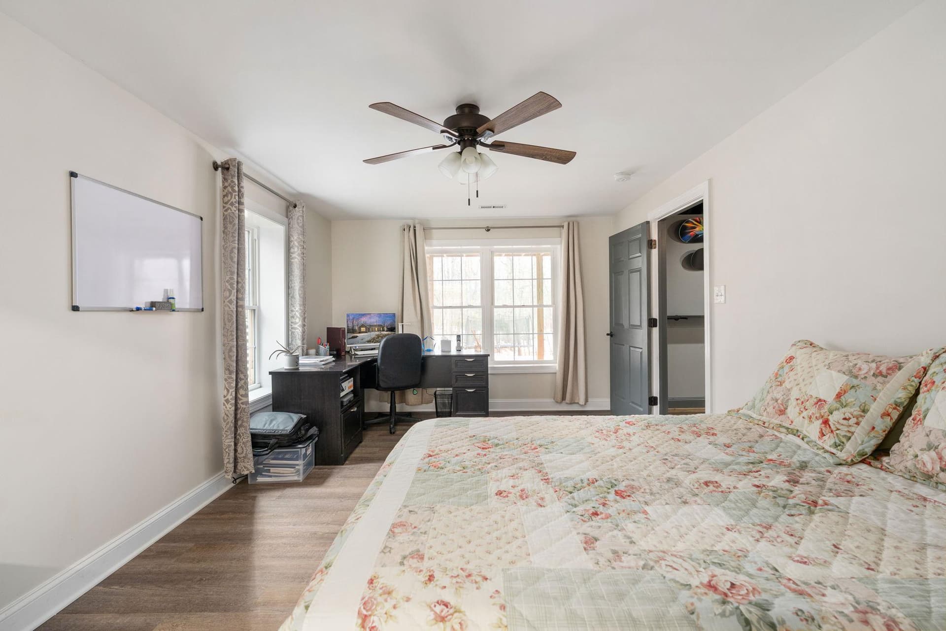 10514 Hart Court photo 33