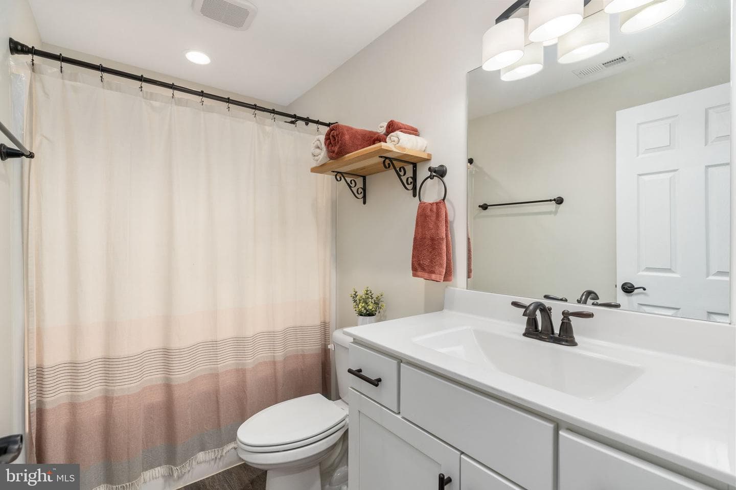 10514 Hart Court photo 34