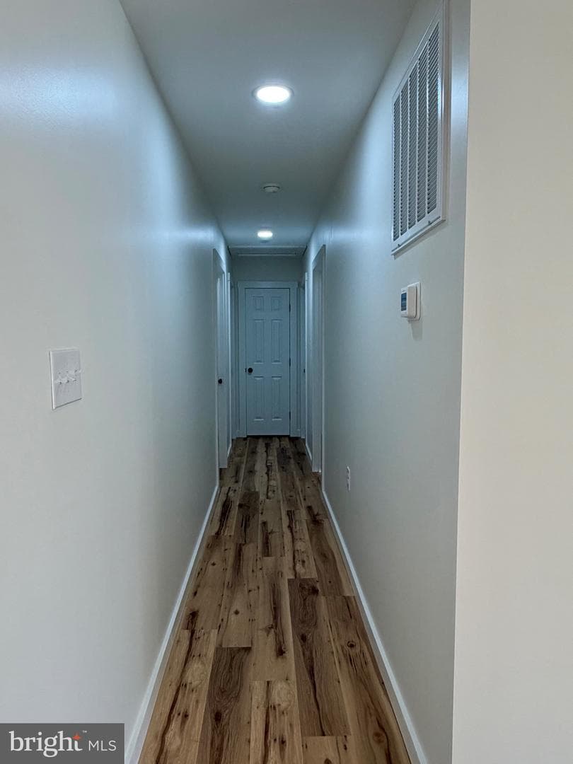 11127 Scott Street photo 16