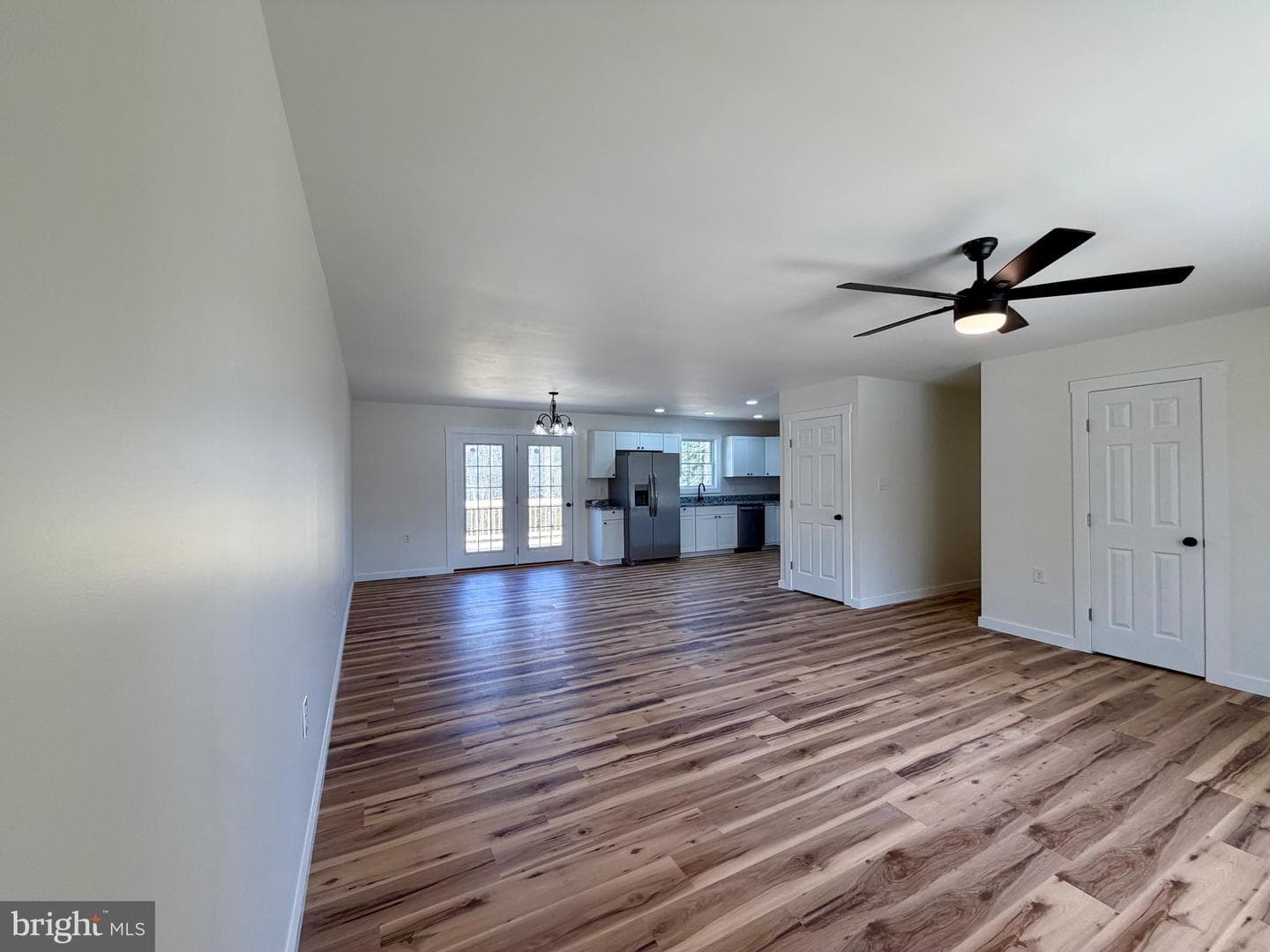 11127 Scott Street photo 20