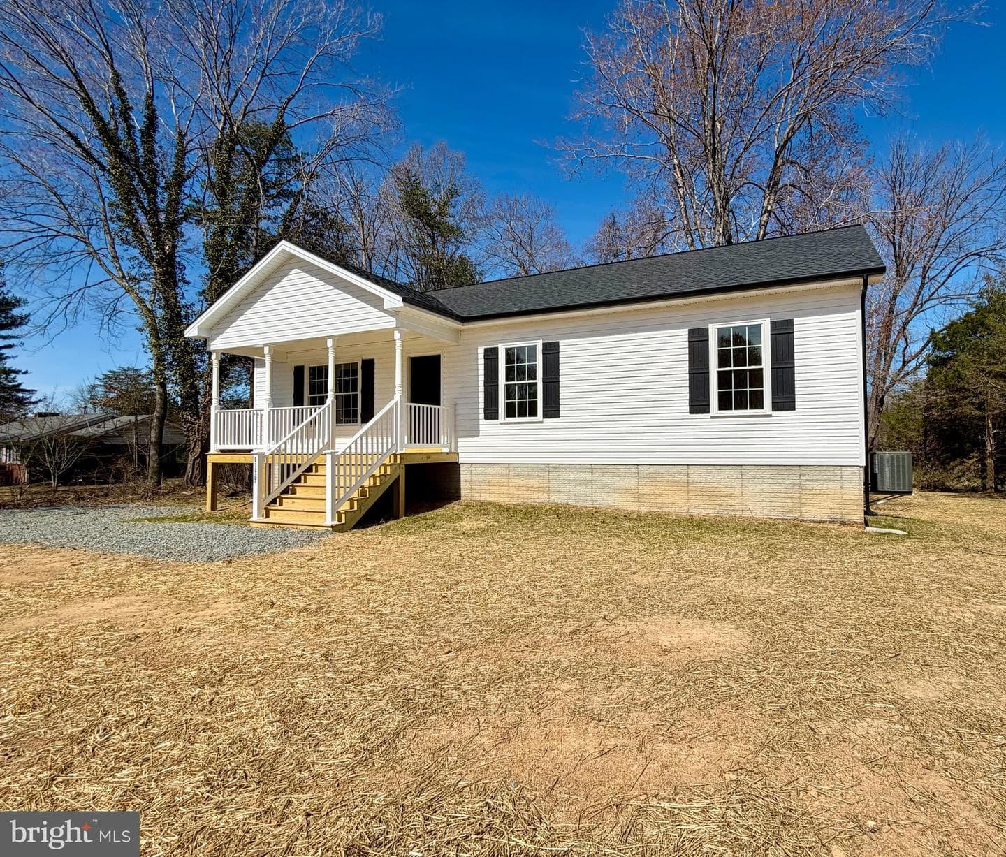 11127 Scott Street photo 22