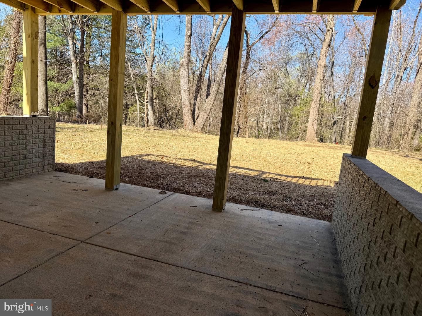 11127 Scott Street photo 28