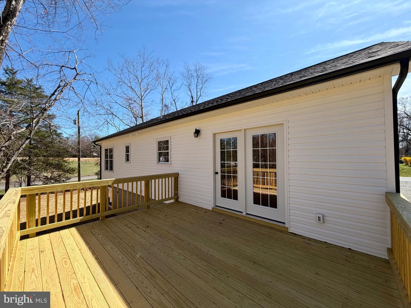11127 Scott Street photo 3