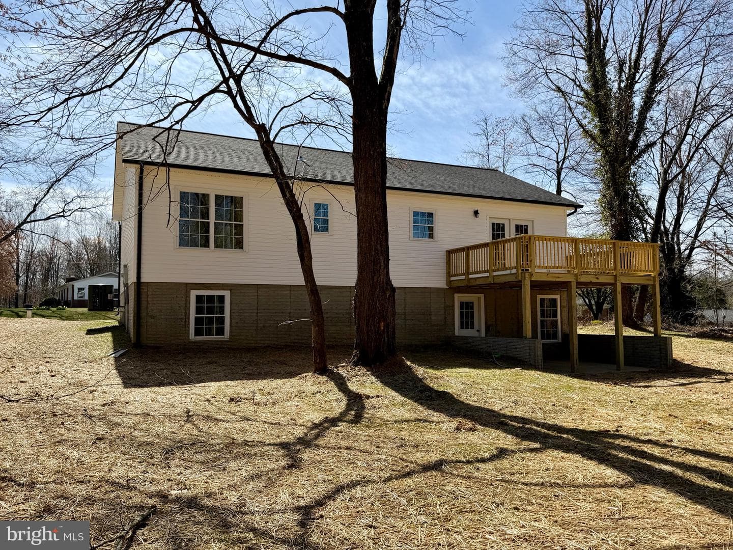 11127 Scott Street photo 4