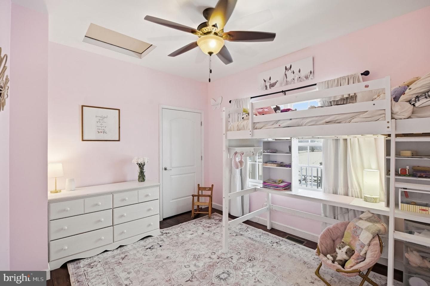7466 Meadow View Lane photo 24