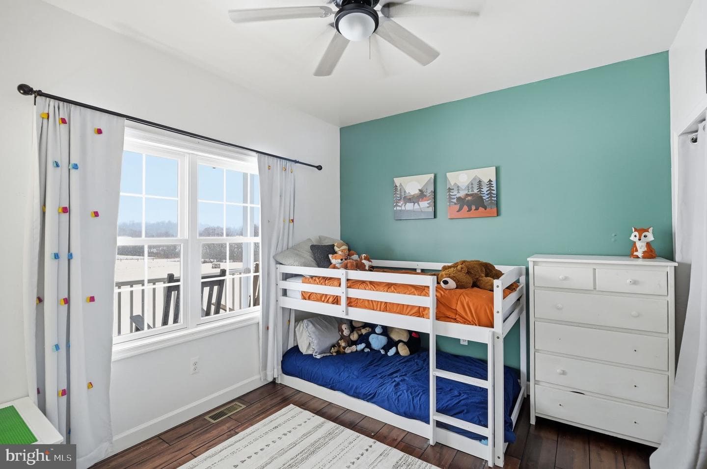 7466 Meadow View Lane photo 26
