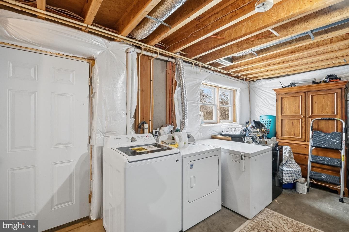 7466 Meadow View Lane photo 27