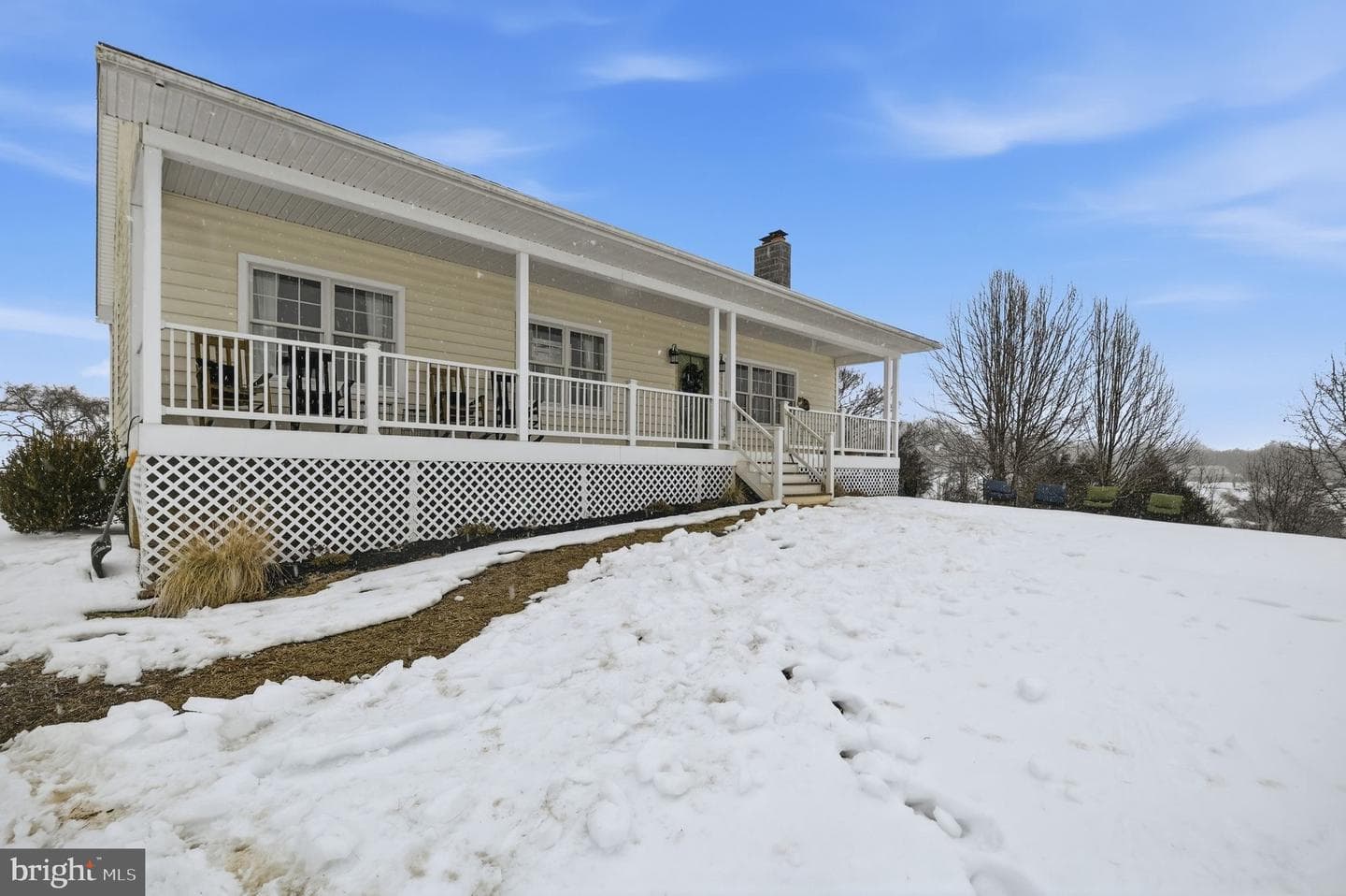 7466 Meadow View Lane photo 37